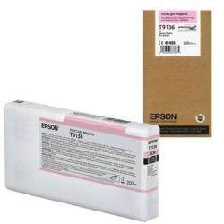 Epson C13T913600 (T9136) Offene rote Kartkarte