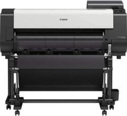 Canon imagePROGRAF TX-3000 (2443C003AA) 36" Wi-F