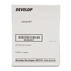 Develop 8938-4570-00 / DV-310 Entwickler