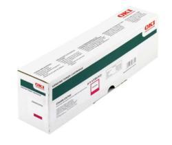 OKIZCARTKEEP0001ZXQQ RedART Toner C5600ZCARTKEEP0003C5700ZCARTKEEP