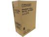 Ricoh G178-9680 Sarı Orjinal Developer - Pro C720