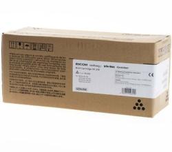 Ricoh 419082 Schwarzer Orjinaltoner — IMZCARTKEEP0002ZXQ