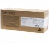 Ricoh 419082 Schwarzer Original-Toner - IM 350