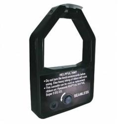 Panasonic KX-P155 Compatible Ribbon - KXP1624 / KXP1654 / KXP2624