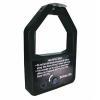 Panasonic KX-P155 Muadil Şerit - KXP1624 / KXP1654
