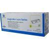 Konica Minolta 1710589-005 Yellow Original Toner - Magicolor 2430