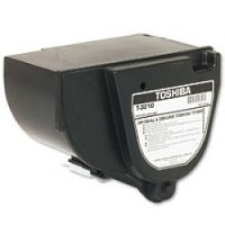 Toshiba T-3210 Orjinal Copier Toner — BD-3210/