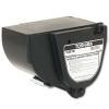 Toshiba T-3210 Original Copier Toner - BD-3210 / BD-3240