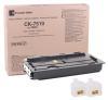 Triumph Adler CK-7510 Original Toner / Utax 3060i, 3061i (623010015)