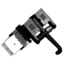 Lexmark 40X7314 Sensor (Input-Output) - C792dte /