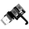 Lexmark 40X7314 Sensor (Input-Output) - C792dte / X792dte
