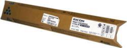 Ricoh 884204 Mavi Orjinal Toner - SP-C811DNHE (T88