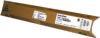 Ricoh 884204 Blauer Original-Toner - SP-C811DNHE (T88