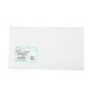 Ricoh B070-2364 Korona-Draht - 1085 / 2090