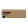 Olivetti B0788 Blue Original Toner D-Color MF3200, P26