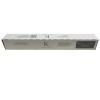 Triumph Adler CK-8533K Schwarz, Original-Toner - 5008c