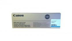 Canon GPR-20/21 (C-EXV16) (0257B001AA) Blaue Trommel