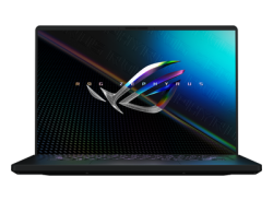 Asus ROG GU603HE-211.ZM16Q Intel Core i7 1