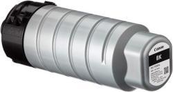 Canon PGI-7500XL BK (2774C001) Schwarze Original-Tintenpatrone - WG7540 / WG7550