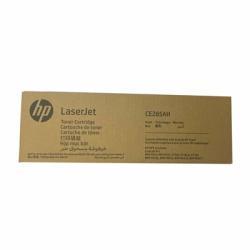 HP CE285AH (85A) Black Original Toner - P1102w / M1217nfw