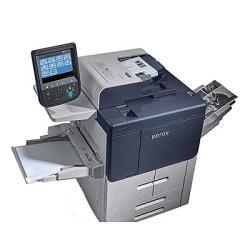 Xerox PrimeLink B9100 Monochrome Multifunction Laser Printer