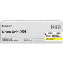 Canon 034 (9455B001AA)