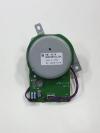 HP RM1-6378-000CN Main Motor Assembly - Laserjet P
