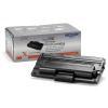 Xerox 109R00747 Schwarze Original-Tonerpatrone - Phaser 3150