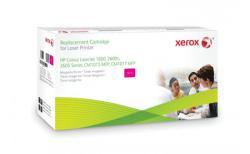 Xerox 003R99771 Ersatz für HPZCARTKEEP0002ZXQ