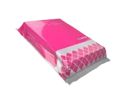 Canon 6692C002AA Kırmızı Orjinal Toner - ColorWAVE