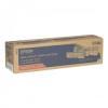 Epson CX16 / C1600 S050555 Rot, Original-Toner.