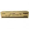 Xerox 106R01156 Siyah Orjinal Toner Yüksek Kapasit