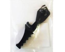 Ricoh D039-1066 Front Lock Lever - MPC2030