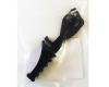 Ricoh D039-1066 Front Lock Lever - MPC2030