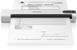 Epson B11B252402 WorkForce (DS-70) Tarayıcı