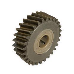 Ricoh BB01-3015 Drive Gear - MP1100 / MP1350