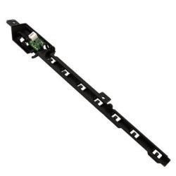 Ricoh AW10-0138 Thermopile Heat Sensor - MP C3003 / C3503 / C4503