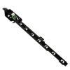 Ricoh AW10-0138 Thermopile Heat Sensor - MP C3003