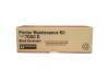 Ricoh 400962 Schwarze Original-Entwicklereinheit - Typ