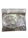 Ricoh B213-5467 Gebrauchter Toner-Sensorkabel - Aficio