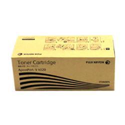 Fuji Xerox CT202374 Siyah Orjinal Toner - V4020 /