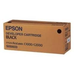 Epson C13S050033ZCARTKEEP0001ZXQQ BlackART Toner