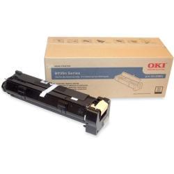 OKIZCARTKEEP0001ZXQQ Black Orjinal Drum Unit - B930dn