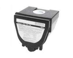 Lanier 177-0188 Originaltoner - 6745 / 6735