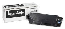 Kyocera TK-5140K (1T02NR0NL0) Siyah Orjinal Toner