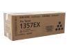 Ricoh 828549 Schwarzer Original-Toner - Pro 907EXP