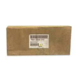 HP RG5-3808-040 Interconnect - Color Laserjet 4500