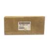 HP RG5-3808-040 Interconnect - Color Laserjet 4500 / 4550