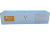Triumph Adler CK-8515Y Sarı Orjinal Toner 7006Ci /