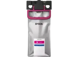Epson C13T13M340 Rote Originalpatrone - EM-C8101
